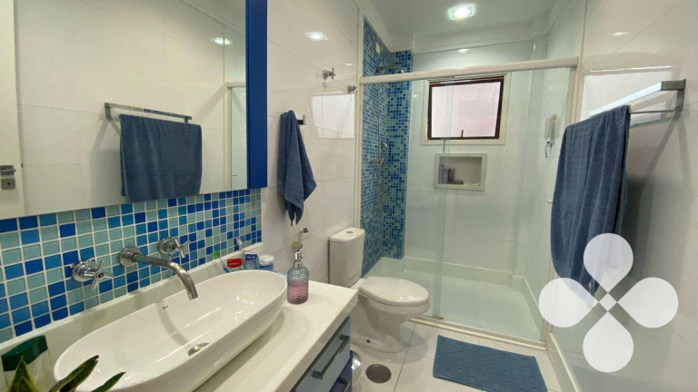 Imagem Imóvel com 3 Quartos à Venda, 147 m² em Vila Rica - Santos Imagem Imóvel com 3 Quartos à Venda, 147 m² em Vila Rica - Santos