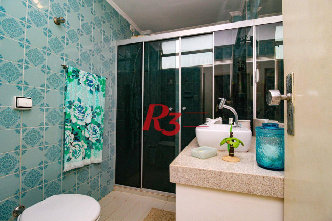 Imagem Apartamento com 3 Quartos à Venda, 130 m² em Ponta Da Praia - Santos Imagem Apartamento com 3 Quartos à Venda, 130 m² em Ponta Da Praia - Santos