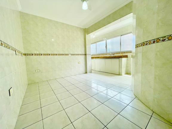 Imagem Apartamento com 3 Quartos à Venda, 140 m² em Pitangueiras - Guarujá Imagem Apartamento com 3 Quartos à Venda, 140 m² em Pitangueiras - Guarujá