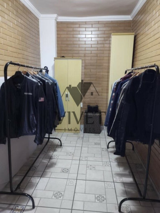 Imagem Casa de Condomínio com 3 Quartos à Venda, 310 m² em Condominio Ibiti Reserva - Sorocaba
