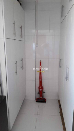 Imagem Apartamento com 3 Quartos à Venda, 115 m² em Nova Petrópolis - São Bernardo Do Campo Imagem Apartamento com 3 Quartos à Venda, 115 m² em Nova Petrópolis - São Bernardo Do Campo