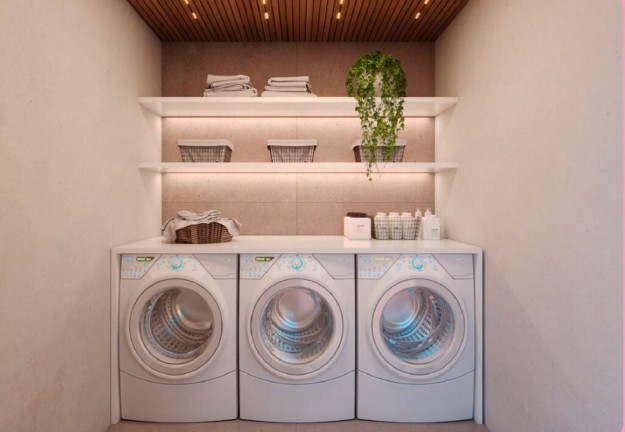 Imagem Imóvel com 1 Quarto à Venda, 95 m² em Ipanema - Rio De Janeiro