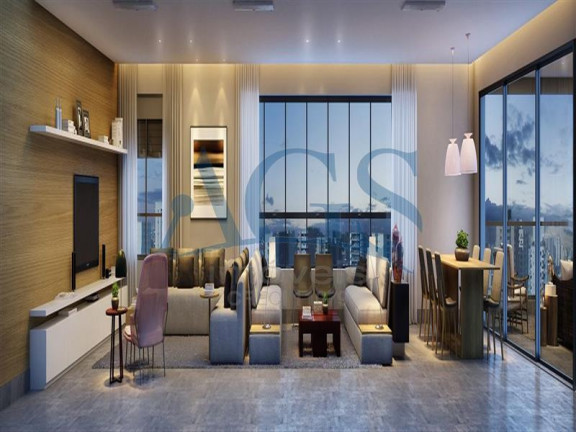 Imagem Apartamento com 4 Quartos à Venda, 337 m² em Tatuape - São Paulo Imagem Apartamento com 4 Quartos à Venda, 337 m² em Tatuape - São Paulo