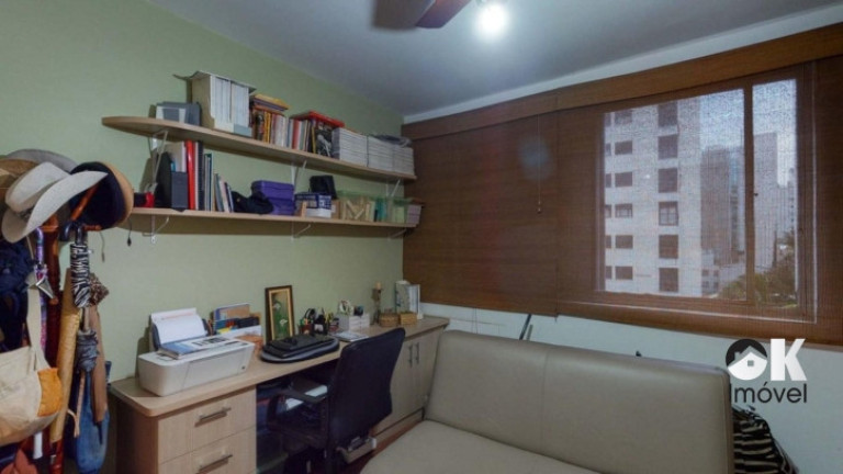 Imagem Apartamento com 3 Quartos à Venda, 103 m² em Jardim Paulista - São Paulo Imagem Apartamento com 3 Quartos à Venda, 103 m² em Jardim Paulista - São Paulo