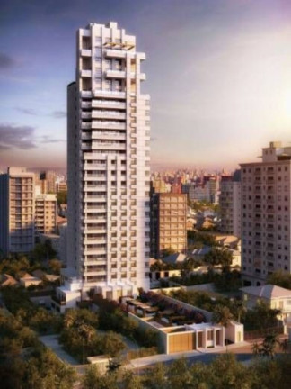 Imóvel com 4 Quartos à Venda, 300 m² em Perdizes - Sao Paulo