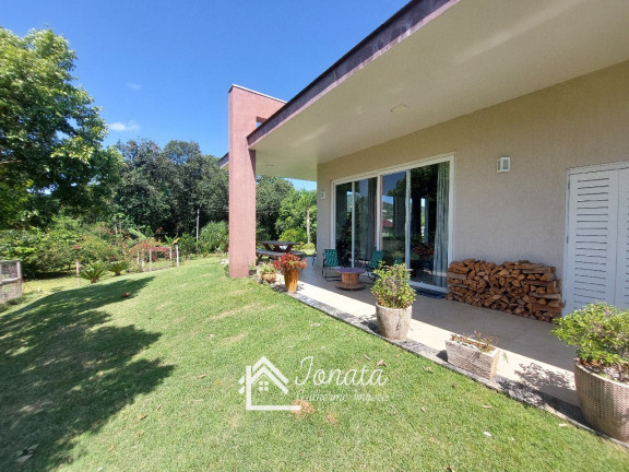 Imagem Casa com 3 Quartos à Venda, 282 m² em Vila Rica - Feliz
