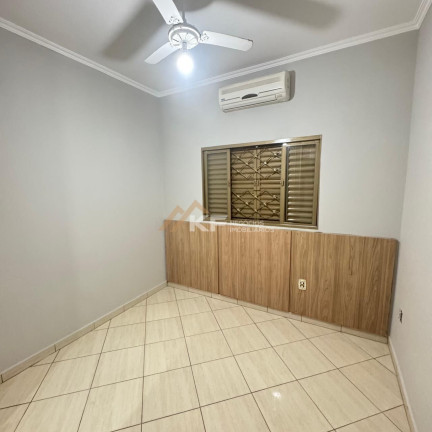 Imagem Casa com 2 Quartos à Venda, 61 m² em Parque Ribeirão Preto - Ribeirão Preto Imagem Casa com 2 Quartos à Venda, 61 m² em Parque Ribeirão Preto - Ribeirão Preto