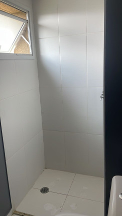 Imagem Imóvel com 1 Quarto para Alugar, 49 m² em Jardim Tupanci - Barueri
