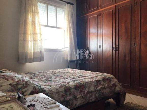Imagem Apartamento com 3 Quartos à Venda, 215 m² em Boqueirão - Santos Imagem Apartamento com 3 Quartos à Venda, 215 m² em Boqueirão - Santos
