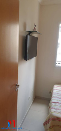 Imagem Apartamento com 3 Quartos à Venda, 91 m² em Santa Maria - São Caetano Do Sul Imagem Apartamento com 3 Quartos à Venda, 91 m² em Santa Maria - São Caetano Do Sul