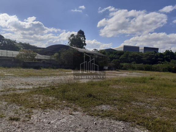 Imagem Terreno à Venda, 54.000 m² em Jardim Torino - Cotia Imagem Terreno à Venda, 54.000 m² em Jardim Torino - Cotia