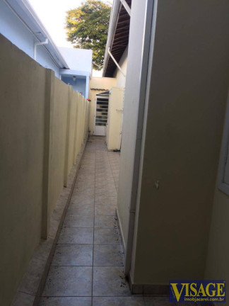 Imagem Casa com 3 Quartos à Venda, em Pq. Brasil - Jacareí Imagem Casa com 3 Quartos à Venda, em Pq. Brasil - Jacareí