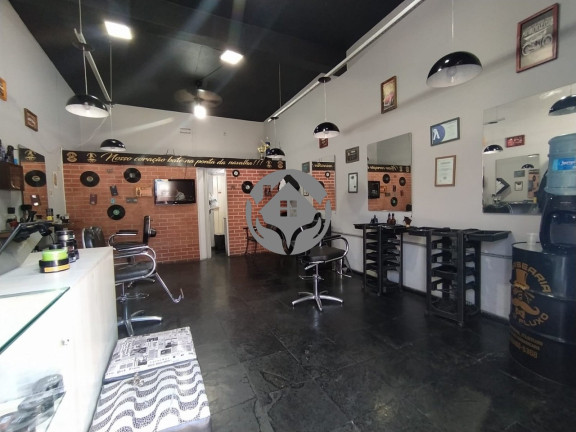 Imagem Casa com 3 Quartos à Venda, 93 m² em São Benedito - Santa Luzia Imagem Casa com 3 Quartos à Venda, 93 m² em São Benedito - Santa Luzia