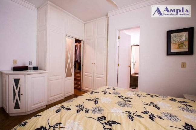 Imagem Imóvel com 3 Quartos à Venda, 158 m² em Tatuapé - São Paulo Imagem Imóvel com 3 Quartos à Venda, 158 m² em Tatuapé - São Paulo