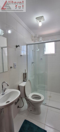 Imagem Apartamento com 2 Quartos à Venda, 75 m² em Tupi - Praia Grande Imagem Apartamento com 2 Quartos à Venda, 75 m² em Tupi - Praia Grande
