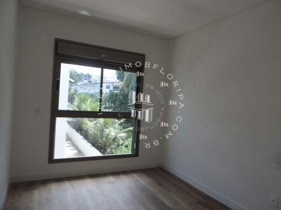 Imagem Apartamento com 2 Quartos à Venda, 96 m² em João Paulo - Florianópolis Imagem Apartamento com 2 Quartos à Venda, 96 m² em João Paulo - Florianópolis