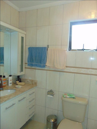 Imagem Apartamento com 3 Quartos à Venda, 133 m² em Pitangueiras - Guarujá Imagem Apartamento com 3 Quartos à Venda, 133 m² em Pitangueiras - Guarujá