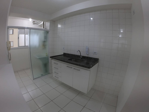 Imagem Apartamento com 2 Quartos à Venda, 65 m² em Brás - São Paulo Imagem Apartamento com 2 Quartos à Venda, 65 m² em Brás - São Paulo