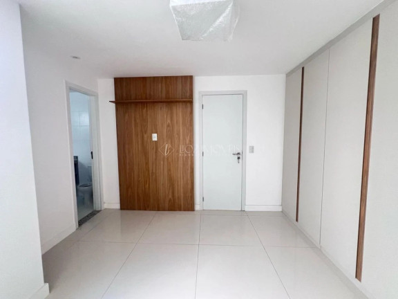 Imagem Cobertura com 3 Quartos à Venda, 300 m² em Recreio Dos Bandeirantes - Rio De Janeiro Imagem Cobertura com 3 Quartos à Venda, 300 m² em Recreio Dos Bandeirantes - Rio De Janeiro