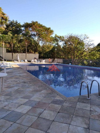 Imagem Apartamento com 2 Quartos à Venda, 50 m² em Barreto - Niterói Imagem Apartamento com 2 Quartos à Venda, 50 m² em Barreto - Niterói