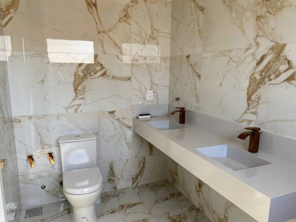 Imagem Casa de Condomínio com 3 Quartos à Venda, 250 m² em Recanto Quarto Centenário - Jundiaí Imagem Casa de Condomínio com 3 Quartos à Venda, 250 m² em Recanto Quarto Centenário - Jundiaí