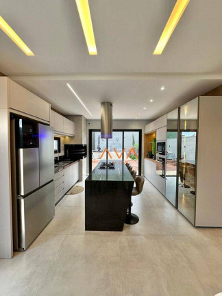 Imagem Casa com 3 Quartos à Venda, 202 m² em Ingleses - Florianópolis