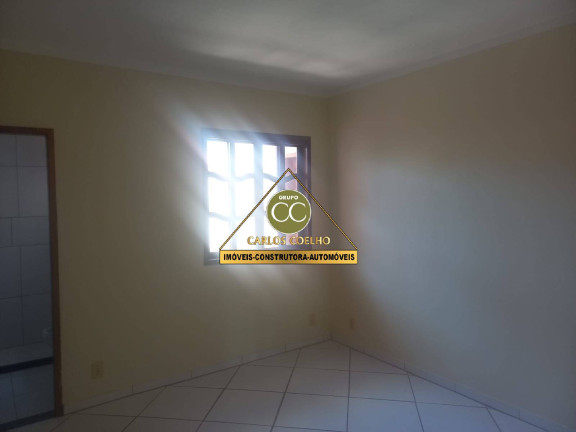 Imagem Casa à Venda, em Unamar - Cabo Frio Imagem Casa à Venda, em Unamar - Cabo Frio