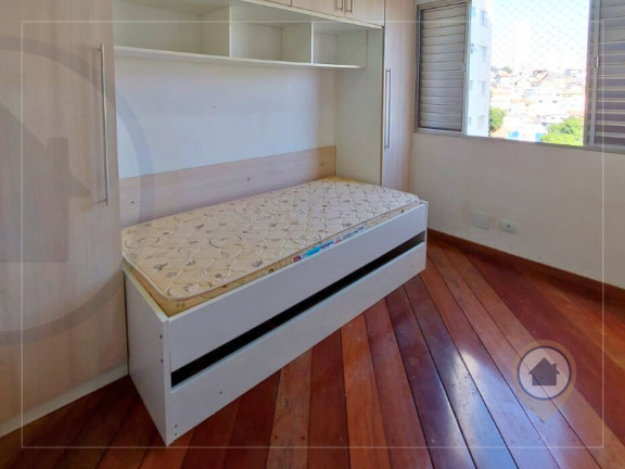 Imagem Apartamento com 2 Quartos à Venda, 58 m² em Jardim Zaira - Guarulhos Imagem Apartamento com 2 Quartos à Venda, 58 m² em Jardim Zaira - Guarulhos