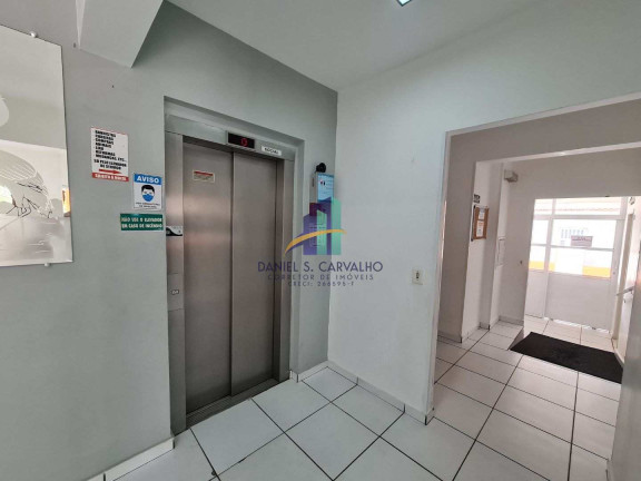 Imagem Apartamento com 2 Quartos à Venda, 55 m² em Mirim - Praia Grande Imagem Apartamento com 2 Quartos à Venda, 55 m² em Mirim - Praia Grande