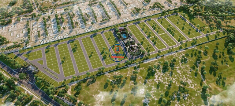 Imagem Terreno para Alugar ou Temporada, 214 m² em Parque Das Nações - Parnamirim Imagem Terreno para Alugar ou Temporada, 214 m² em Parque Das Nações - Parnamirim