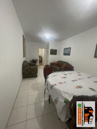 Imagem Apartamento com 2 Quartos à Venda, 100 m² Imagem Apartamento com 2 Quartos à Venda, 100 m²