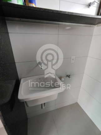 Imagem Apartamento com 2 Quartos à Venda, 54 m² em Meireles - Fortaleza