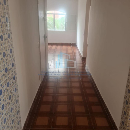 Imagem Apartamento com 2 Quartos à Venda, 62 m² em Canto Do Forte - Praia Grande Imagem Apartamento com 2 Quartos à Venda, 62 m² em Canto Do Forte - Praia Grande