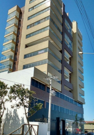 Apartamento com 3 Quartos à Venda, 137 m² em Centro - Passo De Torres