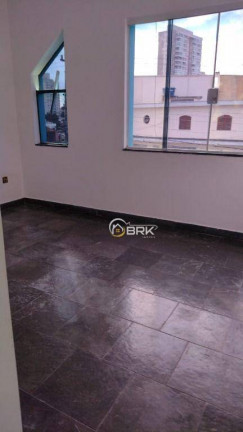 Imagem Galpão para Alugar, 300 m² em Vila Formosa - São Paulo Imagem Galpão para Alugar, 300 m² em Vila Formosa - São Paulo