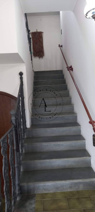 Imagem Casa com 3 Quartos à Venda, 295 m² em Centro - Valinhos Imagem Casa com 3 Quartos à Venda, 295 m² em Centro - Valinhos