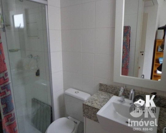Imagem Cobertura com 3 Quartos à Venda, 245 m² em Pinheiros - São Paulo