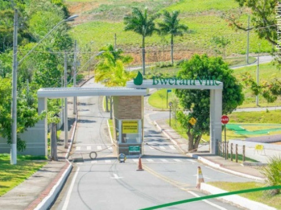 Imagem Imóvel à Venda, 360 m² em Iriri - Anchieta Imagem Imóvel à Venda, 360 m² em Iriri - Anchieta