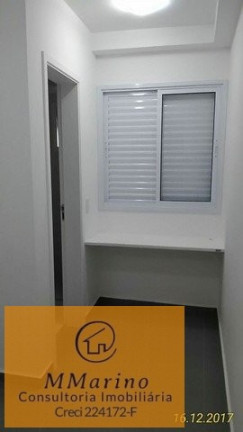 Imagem Apartamento com 2 Quartos para Alugar, 53 m² em Consolação - Sao Paulo Imagem Apartamento com 2 Quartos para Alugar, 53 m² em Consolação - Sao Paulo