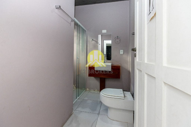 Imagem Casa com 4 Quartos à Venda, 200 m² em Higienópolis - São Paulo