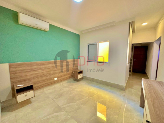 Imagem Casa de Condomínio com 3 Quartos à Venda, 150 m² em Horto Florestal - Sorocaba Imagem Casa de Condomínio com 3 Quartos à Venda, 150 m² em Horto Florestal - Sorocaba