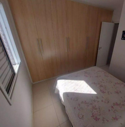 Imagem Apartamento com 3 Quartos à Venda, 71 m² Imagem Apartamento com 3 Quartos à Venda, 71 m²