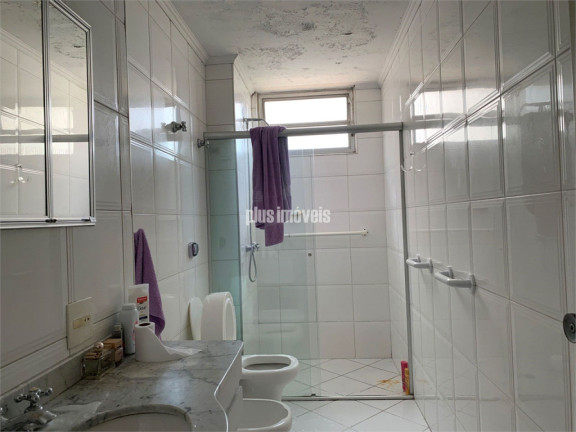 Imagem Apartamento com 4 Quartos à Venda, 153 m² em Paraíso - São Paulo Imagem Apartamento com 4 Quartos à Venda, 153 m² em Paraíso - São Paulo
