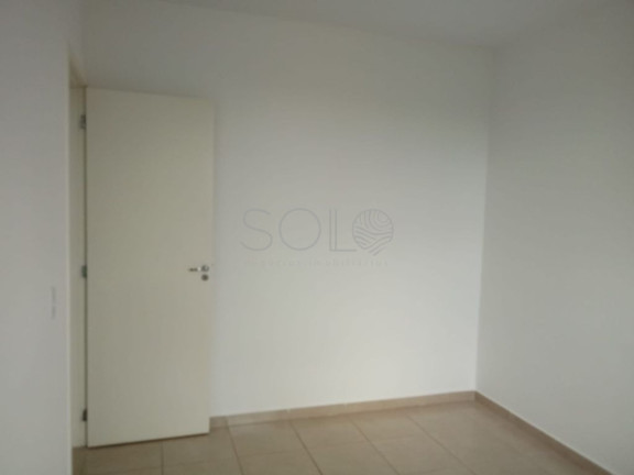 Imagem Apartamento com 2 Quartos à Venda, 49 m² em Jardim Primor - Araraquara Imagem Apartamento com 2 Quartos à Venda, 49 m² em Jardim Primor - Araraquara