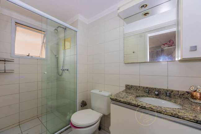 Imagem Apartamento com 2 Quartos à Venda, 107 m² em Jardim Marajoara - São Paulo Imagem Apartamento com 2 Quartos à Venda, 107 m² em Jardim Marajoara - São Paulo