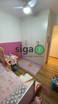 Imagem Apartamento com 2 Quartos à Venda, 106 m² em Vila Andrade - São Paulo Imagem Apartamento com 2 Quartos à Venda, 106 m² em Vila Andrade - São Paulo