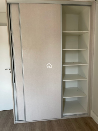 Imagem Apartamento com 2 Quartos à Venda, 75 m² em Vila Andrade - São Paulo Imagem Apartamento com 2 Quartos à Venda, 75 m² em Vila Andrade - São Paulo