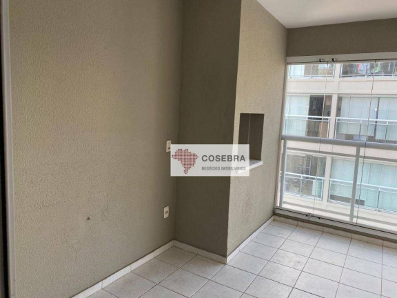 Imagem Apartamento com 2 Quartos à Venda, 75 m² em Vila Olímpia - São Paulo Imagem Apartamento com 2 Quartos à Venda, 75 m² em Vila Olímpia - São Paulo