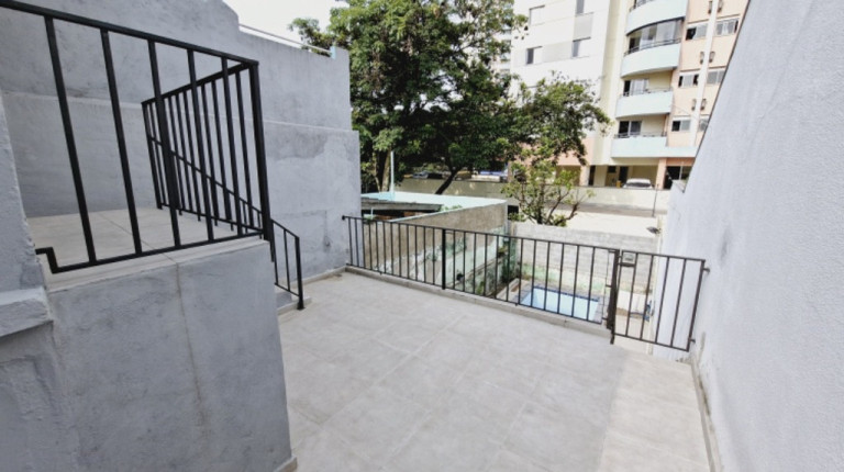 Imagem Casa com 3 Quartos à Venda, 210 m² em Vila Moreira - São Paulo
