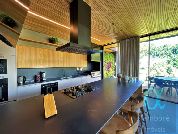 Imagem Casa com 4 Quartos à Venda, 380 m² em Tamboré - Santana De Parnaíba Imagem Casa com 4 Quartos à Venda, 380 m² em Tamboré - Santana De Parnaíba